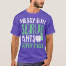 Suche nach paste tshirts Lustig