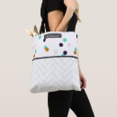 Recherche de polka colorée Girly