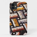 Suche nach warmer iphone hüllen Abstrakt