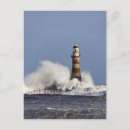 Recherche de vagues cartes postales Angleterre