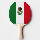 Suche nach de tischtennis zubehör Mexico