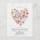 Recherche de pêche pâle invitations Rustique