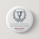 Recherche de suis charlie de je badges Père
