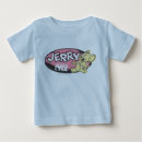 Suche nach jerry maus babykleidung Hanna barbara