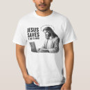 Suche nach lustige wolke tshirts Wissenschaft