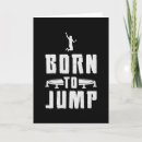 Suche nach trampolin karten Gymnastik