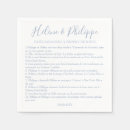 Suche nach mariages Für sie