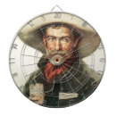 Recherche de drinking games Vintage