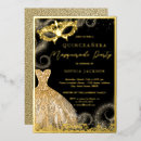 Suche nach maskerade party Geburtstag