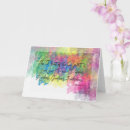 Suche nach frucht des geistes karten Liebe