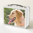 Suche nach zunge brotdosen Hund