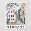 Suche nach vintage deutsche poster Deutschland