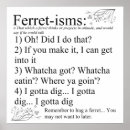 Suche nach funny sayings poster Quotes
