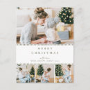 Suche nach weihnachtsfotos postkarten Family