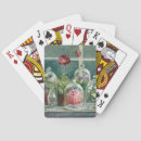 Recherche de pavot jeux de cartes Contemporain