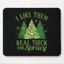 Suche nach ampere mousepads Weihnachten