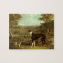 Suche nach windhunde puzzle Haustiere