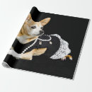 Suche nach chihuahua geschenkpapier Haustier