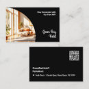 Recherche de invité cartes visite Wifi gratuit