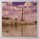 Recherche de washington art Nuages
