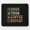 Suche nach lebensstile mousepads Energie