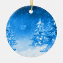 Suche nach freier raum ornamente Weihnachten
