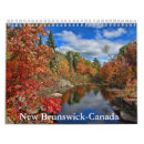 Suche nach brunswick Canada