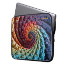 Suche nach fibonacci Fibonacci spirale