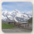 Suche nach alpen untersetzer Austria
