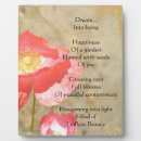 Recherche de bonheur plaques Inspiration