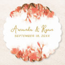 Suche nach oleander Blume