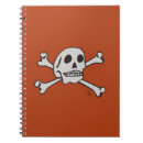 Suche nach pirat kleine notizbücher Boy