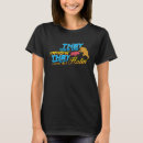 Recherche de négociant tshirts Investisseur