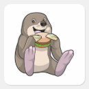 Suche nach mol aufkleber Lustig