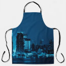 Recherche de centre tabliers Skyline