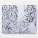 Suche nach schneebedeckter tag Baum