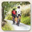 Suche nach radfahrer untersetzer Fahrräder