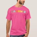 Suche nach atem tshirts Natur
