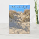 Suche nach sandig karten Strand
