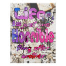 Recherche de horrible art Sarcastique
