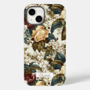 Recherche de pivoine iphone coques Jolie