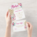 Recherche de se coucher invitations Tombole