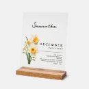 Recherche de narcissique Pour elle