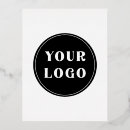 Recherche de travail social cartes postales Personnalisation d'anniversaire photo