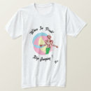 Recherche de doute tshirts Femmes