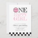 Suche nach glückliches mädchen einladungen Wütend