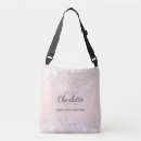 Recherche de argent et or sacs Anniversaire