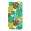 Recherche de arrière plan protection iphone 5 coques Contexte