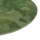 Suche nach armee schneidebrettchen Tarnmuster