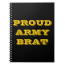 Suche nach militär kleine notizbücher Armee